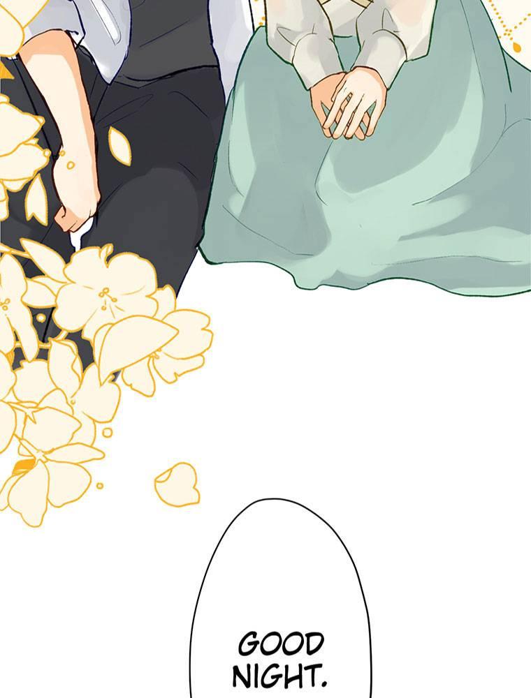 Story of My Fiancee Chapter 16 page 99 - 