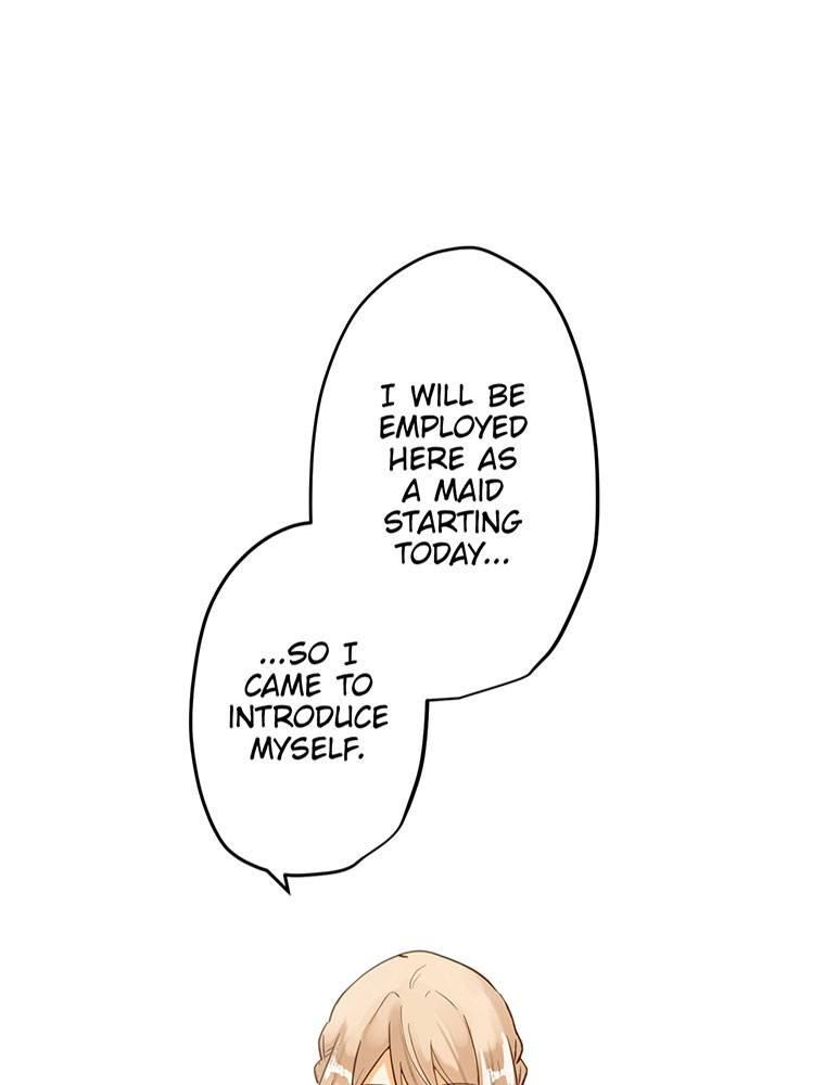 Story of My Fiancee Chapter 17 page 101 - 
