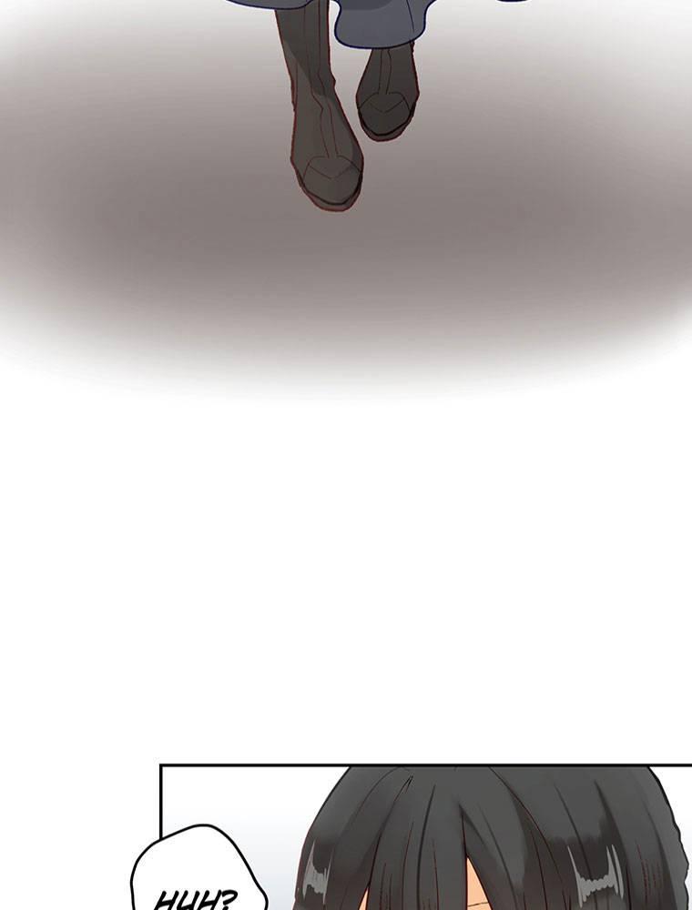 Story of My Fiancee Chapter 17 page 103 - 