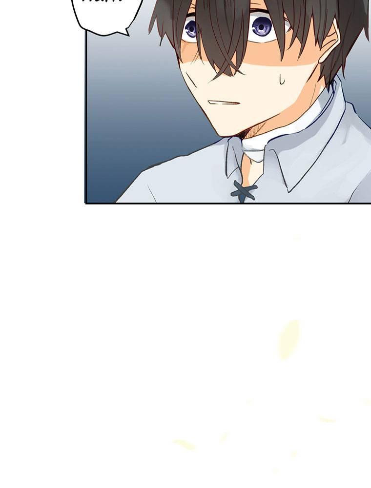 Story of My Fiancee Chapter 17 page 104 - 