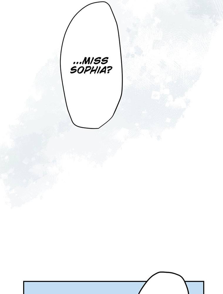 Story of My Fiancee Chapter 17 page 31 - 