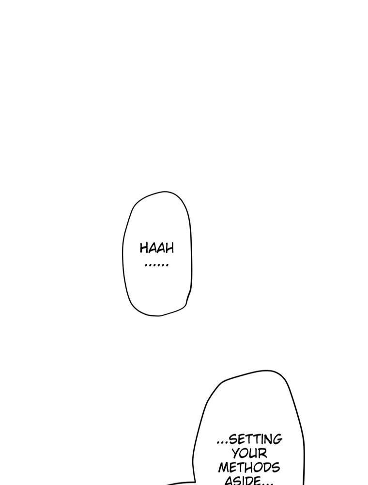 Story of My Fiancee Chapter 17 page 36 - 
