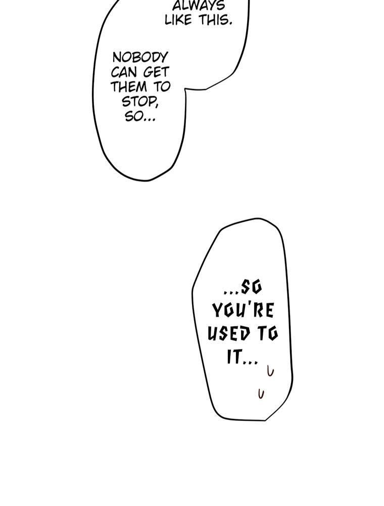 Story of My Fiancee Chapter 17 page 50 - 