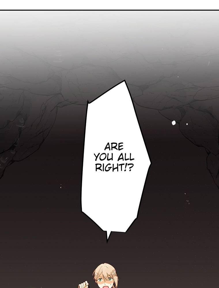 Story of My Fiancee Chapter 17 page 6 - 