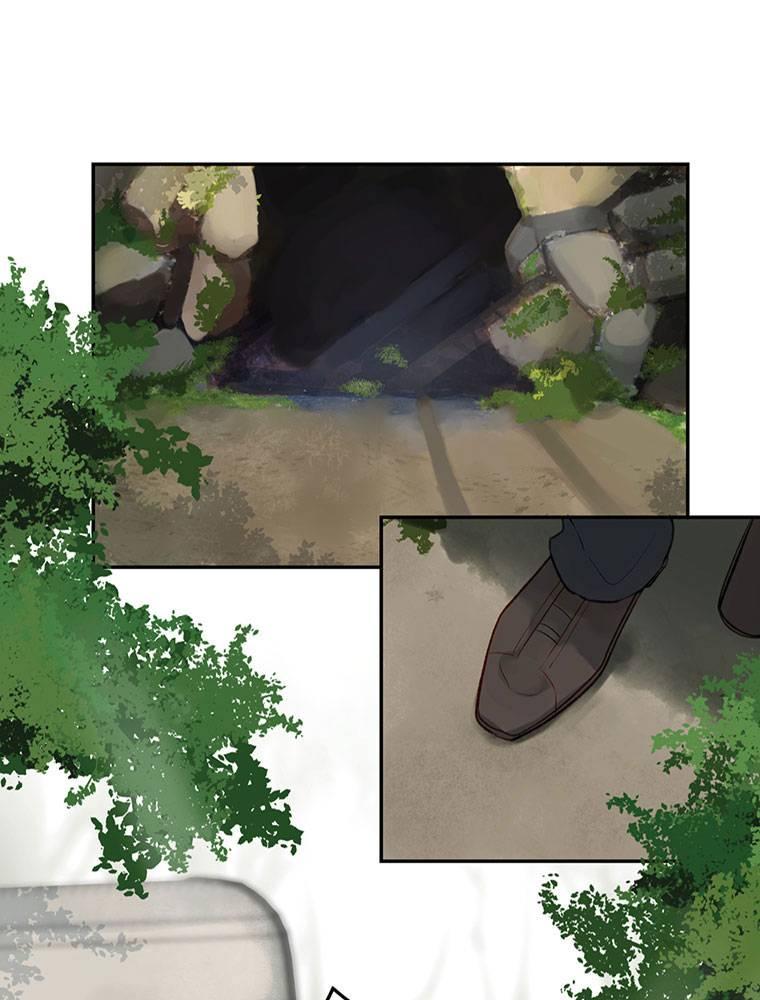 Story of My Fiancee Chapter 17 page 52 - 
