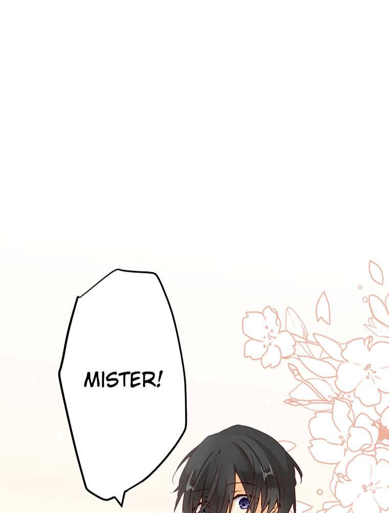 Story of My Fiancee Chapter 17 page 54 - 