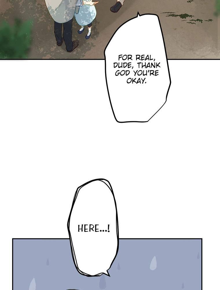 Story of My Fiancee Chapter 17 page 58 - 