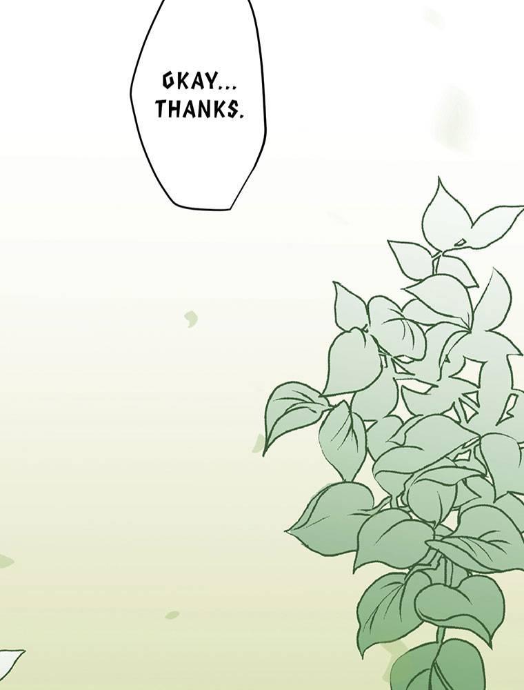 Story of My Fiancee Chapter 17 page 60 - 