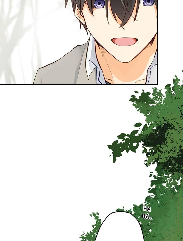 Story of My Fiancee Chapter 17 page 66 - 