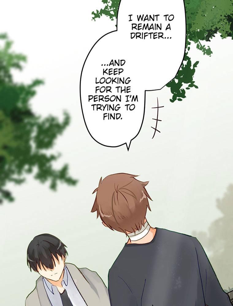 Story of My Fiancee Chapter 17 page 67 - 