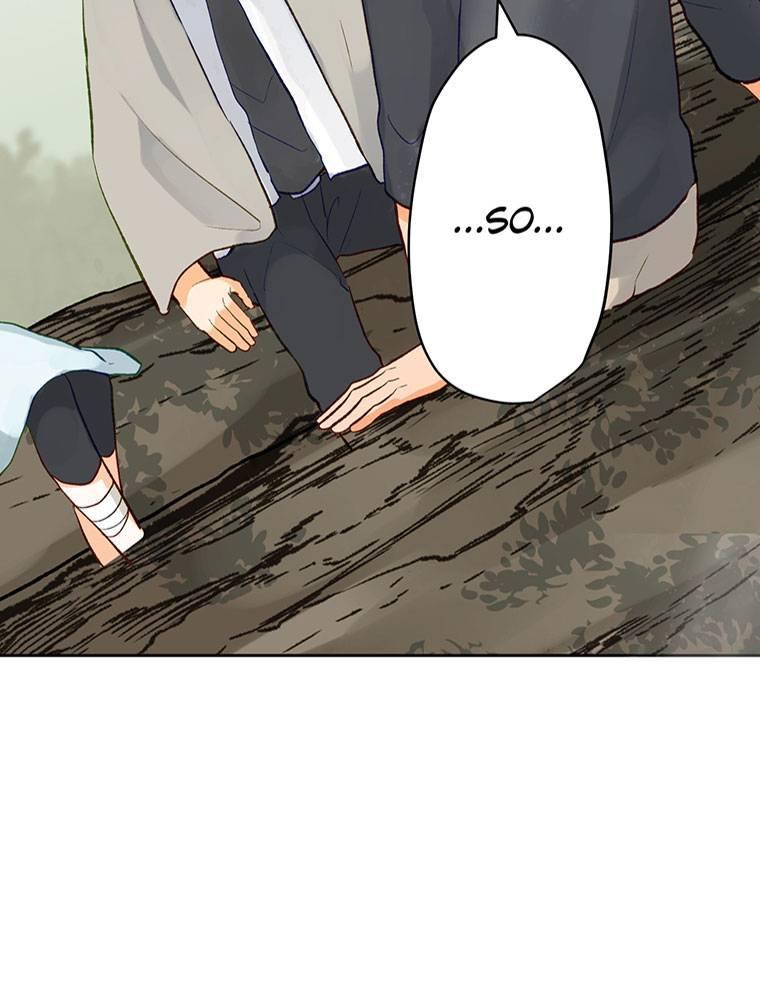 Story of My Fiancee Chapter 17 page 68 - 