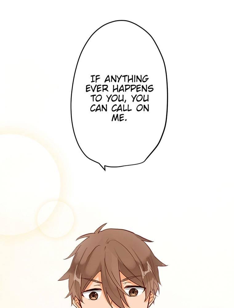 Story of My Fiancee Chapter 17 page 69 - 