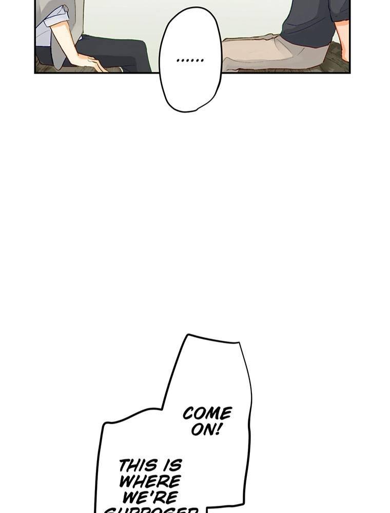 Story of My Fiancee Chapter 17 page 73 - 