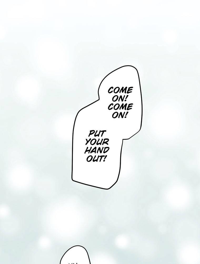 Story of My Fiancee Chapter 17 page 75 - 
