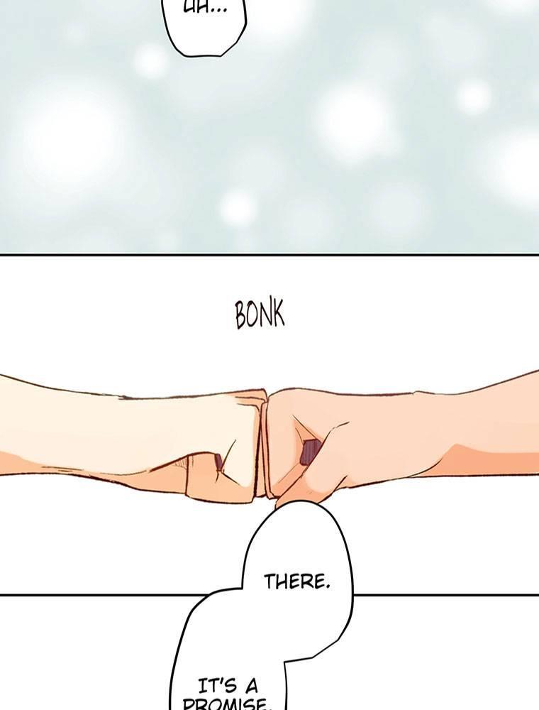 Story of My Fiancee Chapter 17 page 76 - 