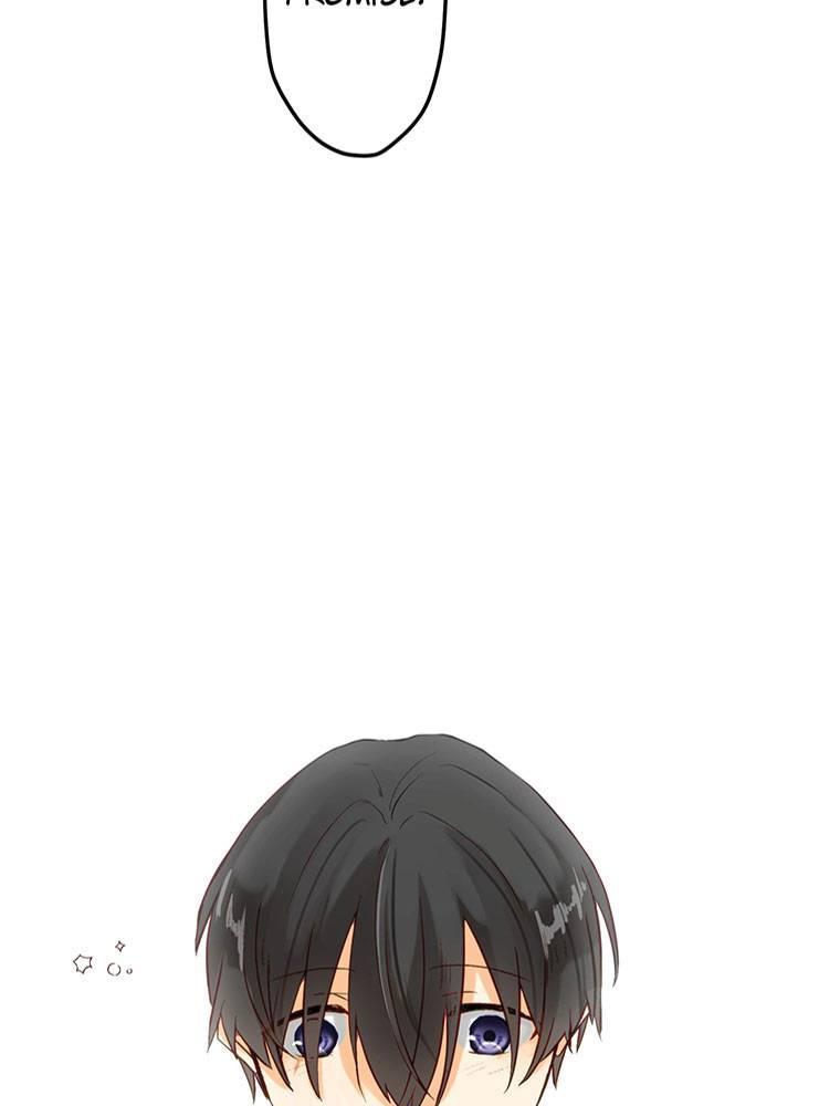 Story of My Fiancee Chapter 17 page 77 - 