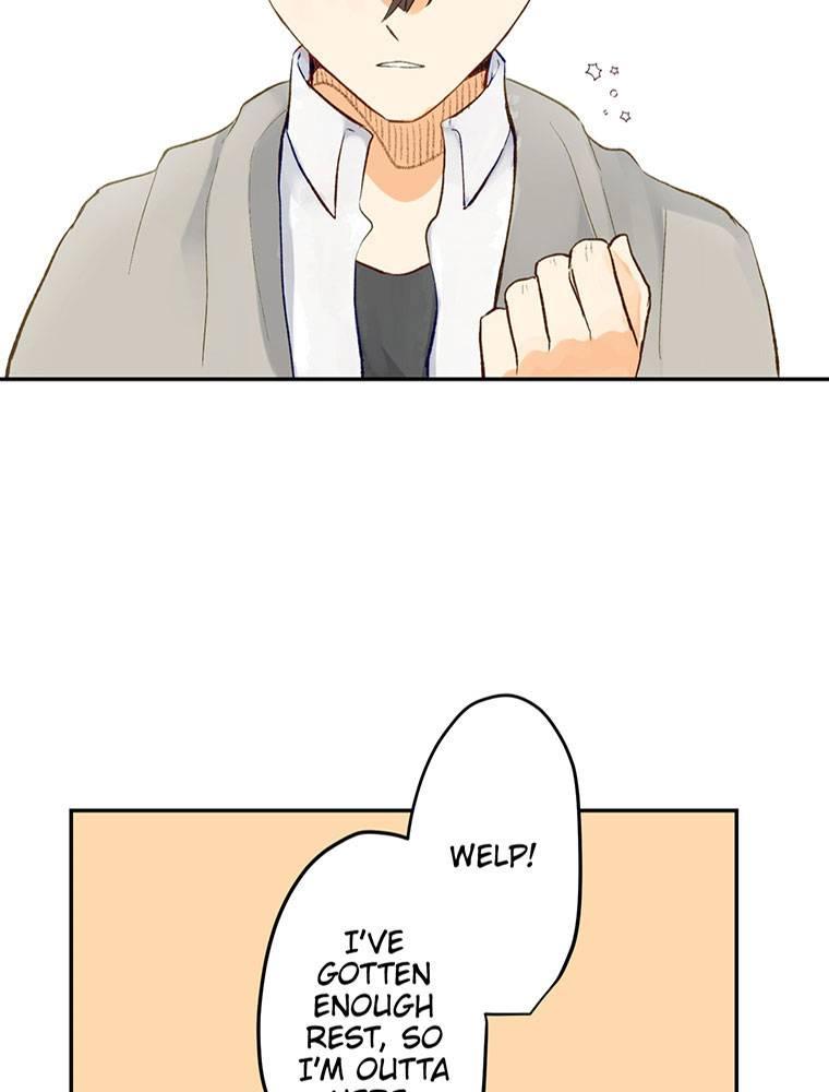 Story of My Fiancee Chapter 17 page 78 - 