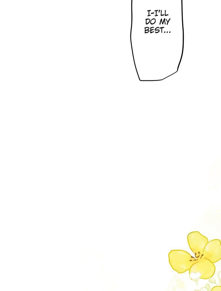 Story of My Fiancee Chapter 17 page 92 - 