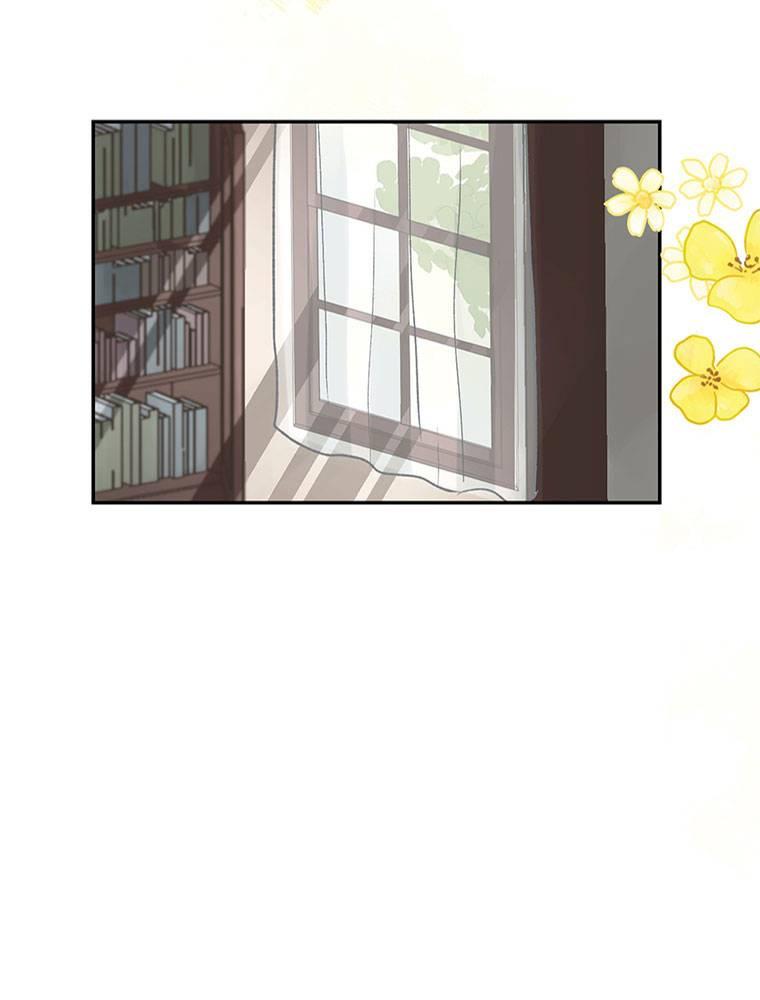 Story of My Fiancee Chapter 17 page 95 - 