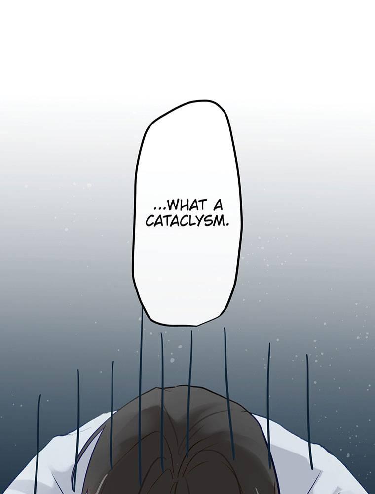 Story of My Fiancee Chapter 17 page 96 - 
