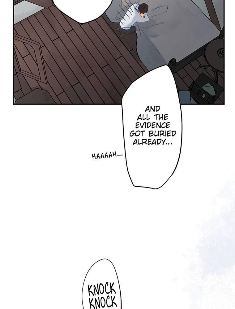 Story of My Fiancee Chapter 17 page 98 - 