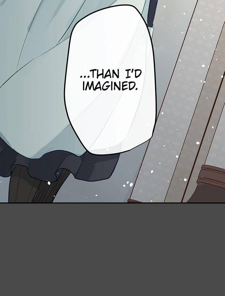 Story of My Fiancee Chapter 18 page 102 - 