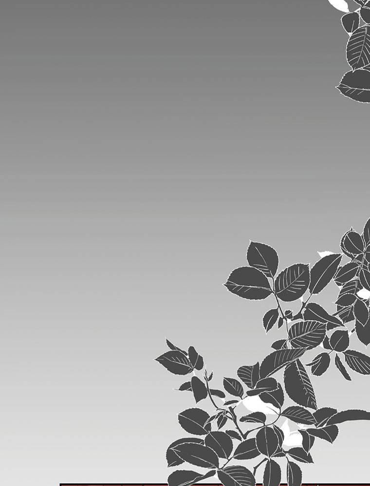 Story of My Fiancee Chapter 18 page 104 - 