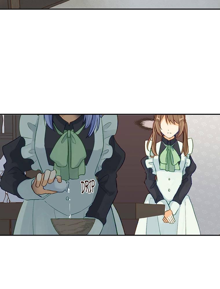 Story of My Fiancee Chapter 18 page 107 - 
