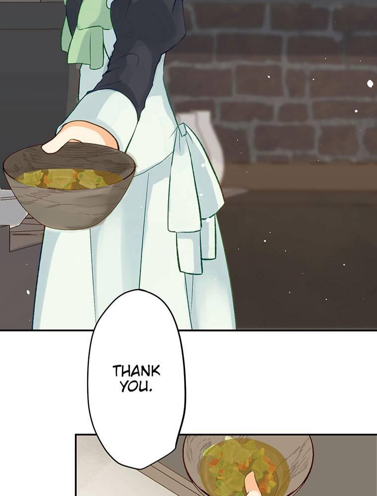 Story of My Fiancee Chapter 18 page 109 - 