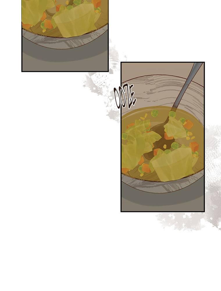 Story of My Fiancee Chapter 18 page 112 - 