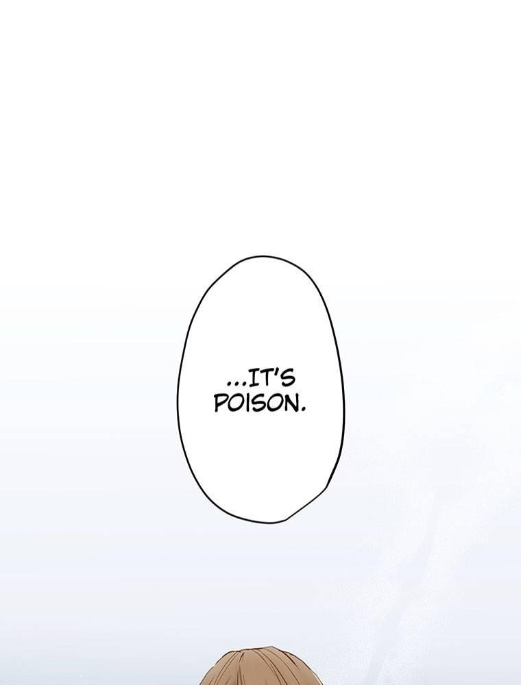 Story of My Fiancee Chapter 18 page 113 - 