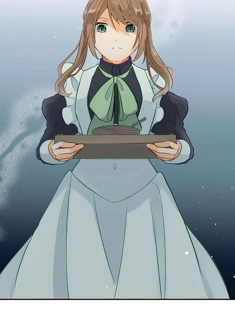 Story of My Fiancee Chapter 18 page 114 - 