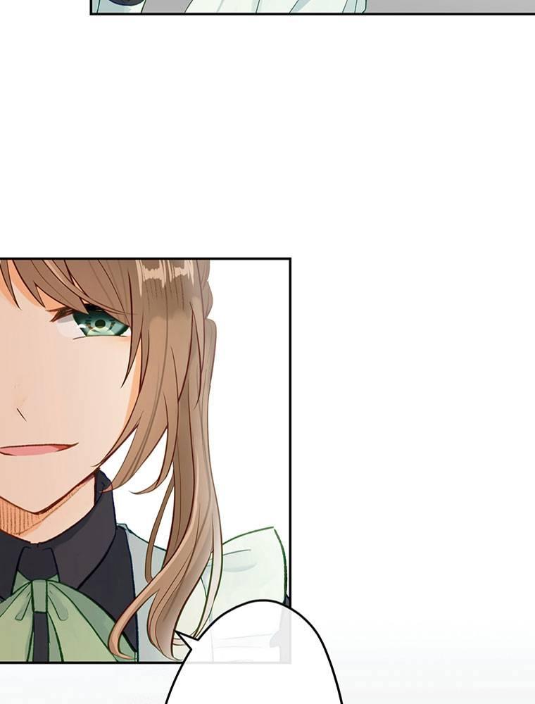 Story of My Fiancee Chapter 18 page 116 - 