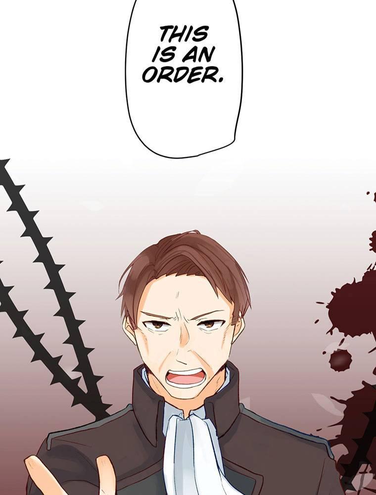 Story of My Fiancee Chapter 18 page 18 - 