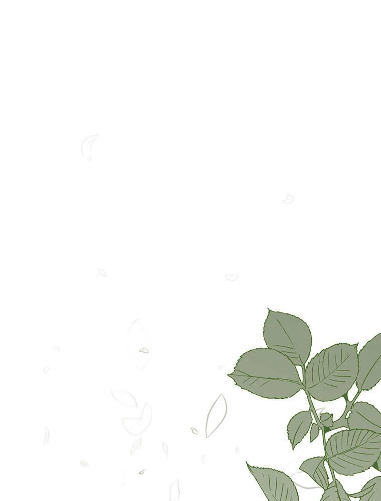 Story of My Fiancee Chapter 18 page 24 - 