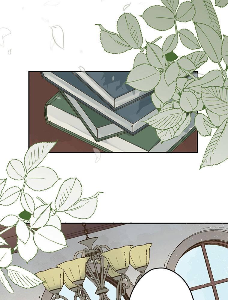 Story of My Fiancee Chapter 18 page 25 - 