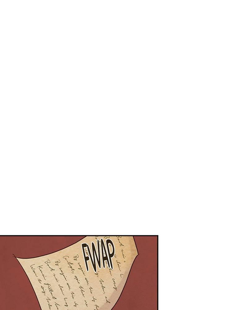 Story of My Fiancee Chapter 18 page 28 - 