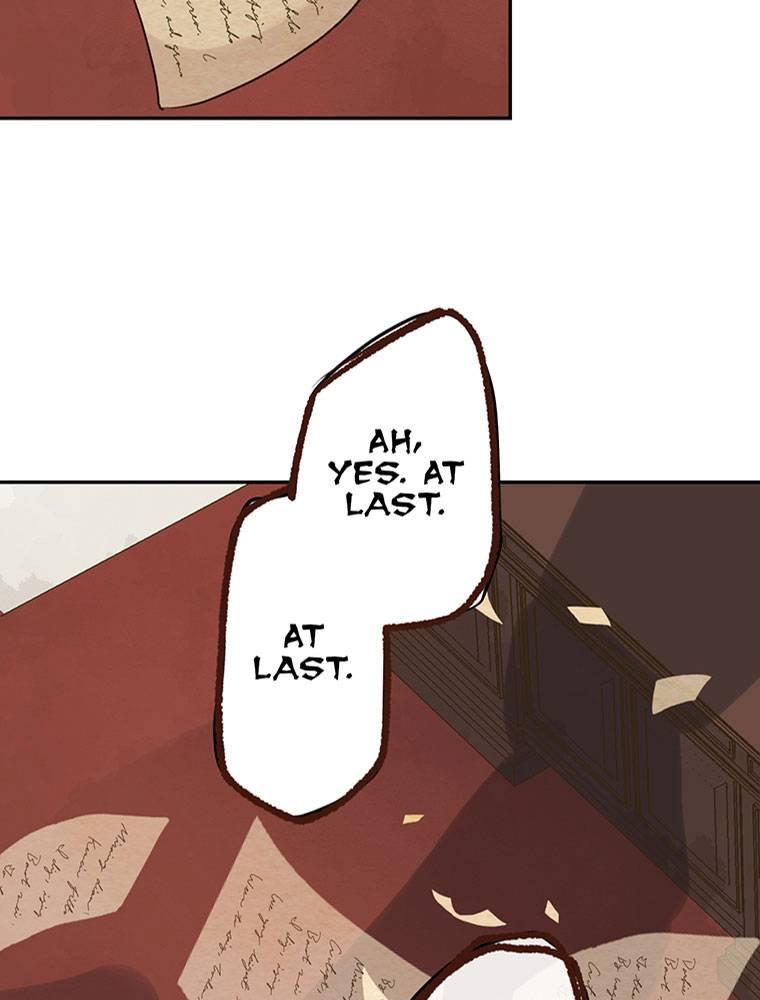 Story of My Fiancee Chapter 18 page 29 - 
