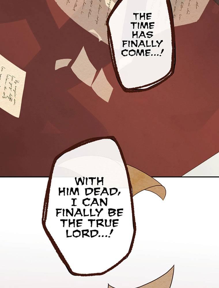 Story of My Fiancee Chapter 18 page 30 - 