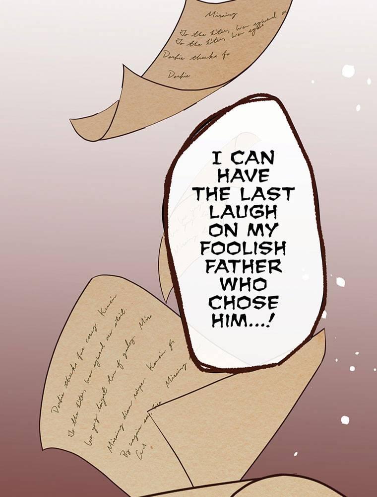 Story of My Fiancee Chapter 18 page 31 - 