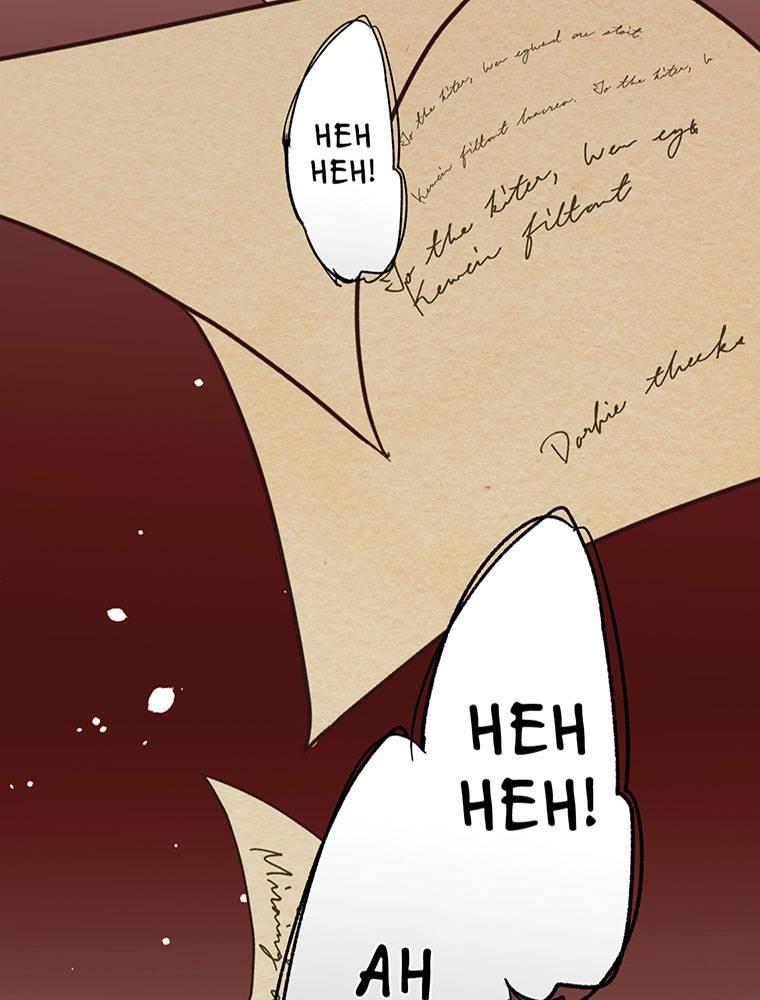 Story of My Fiancee Chapter 18 page 32 - 