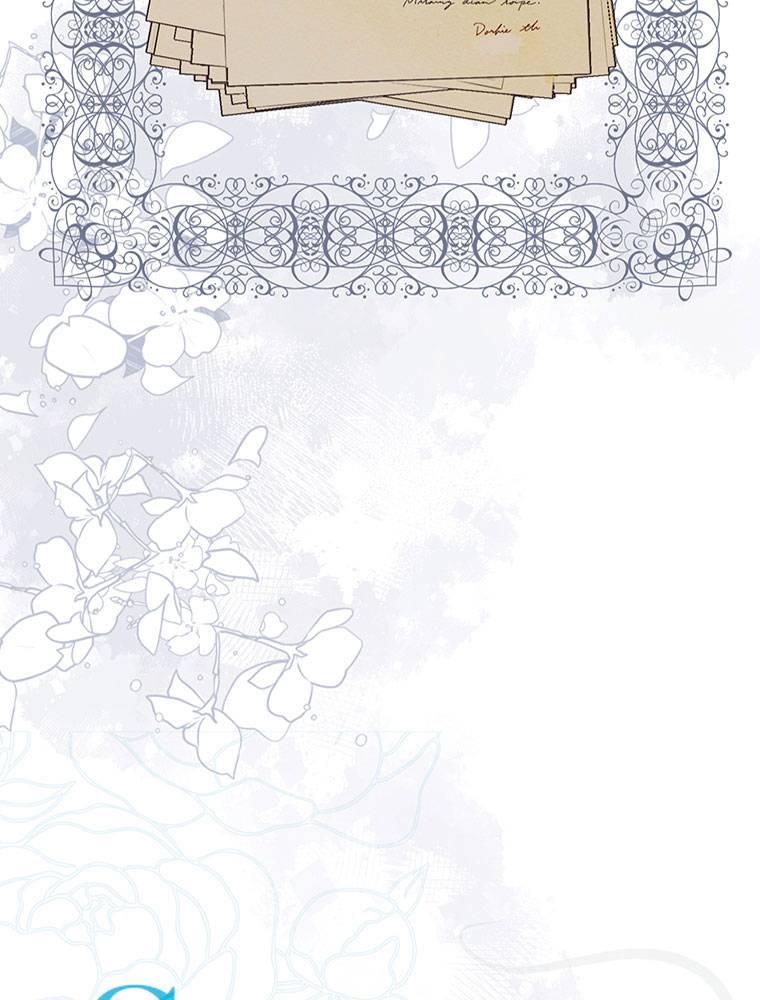 Story of My Fiancee Chapter 18 page 35 - 