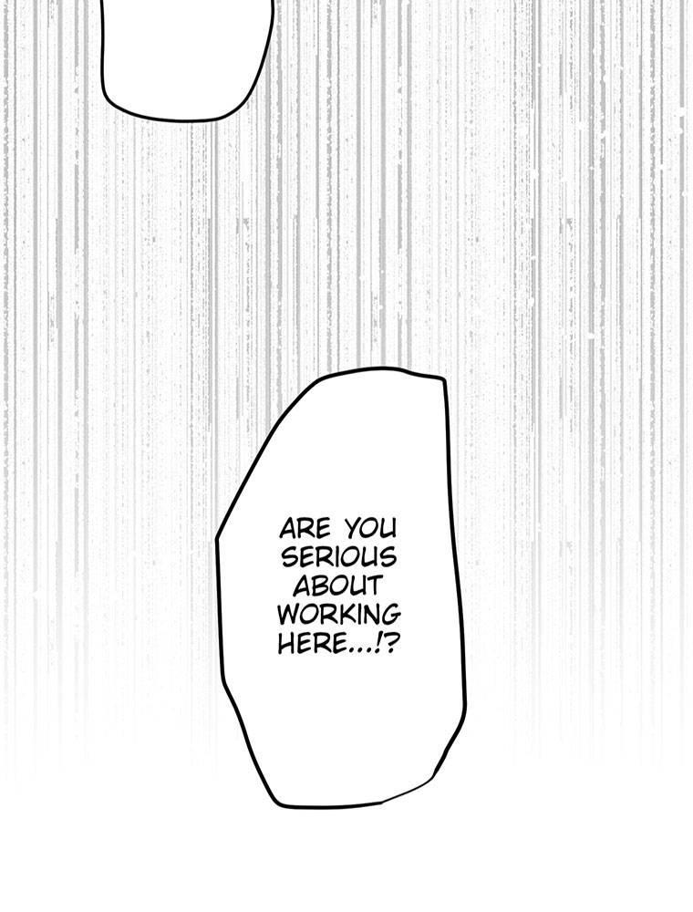 Story of My Fiancee Chapter 18 page 43 - 