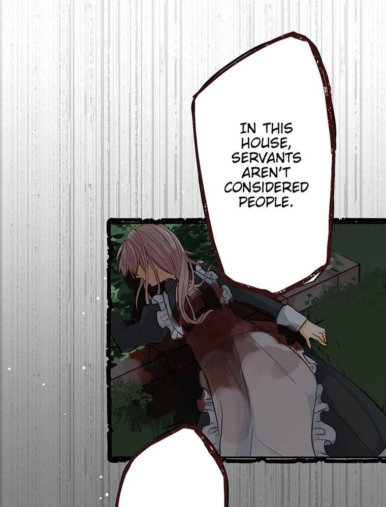 Story of My Fiancee Chapter 18 page 49 - 