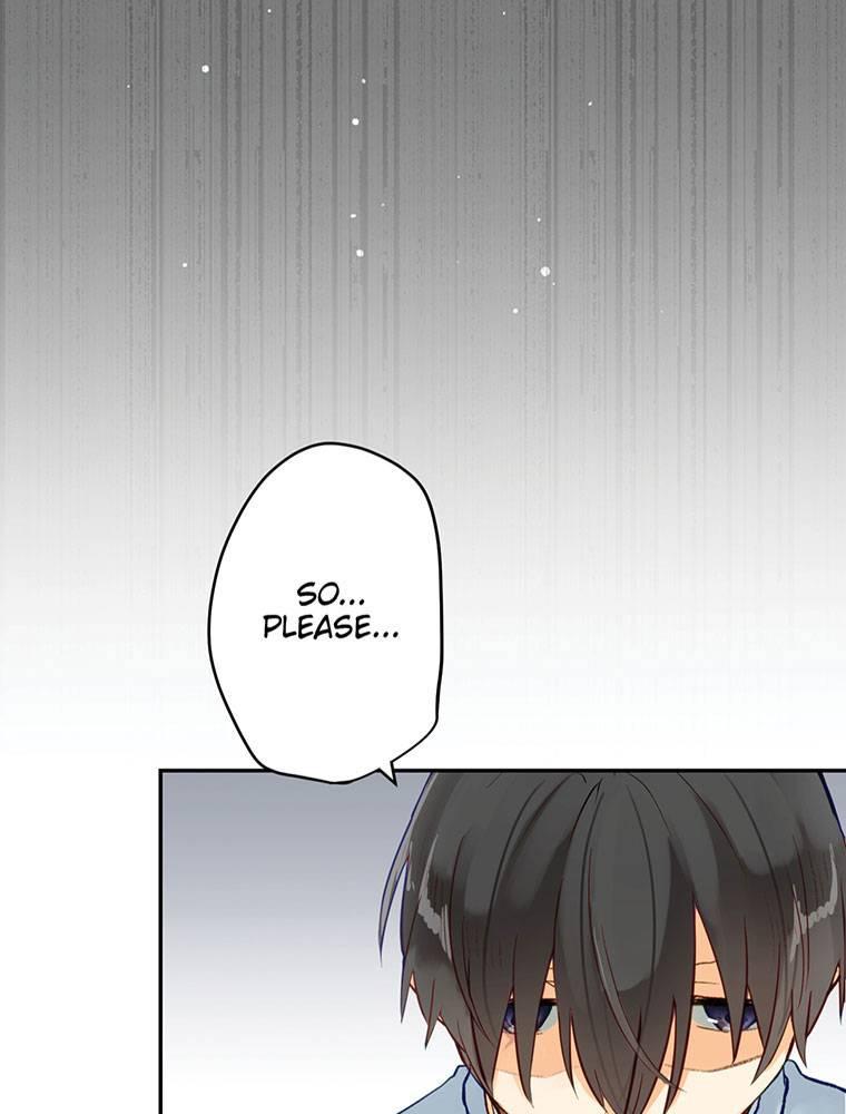 Story of My Fiancee Chapter 18 page 51 - 