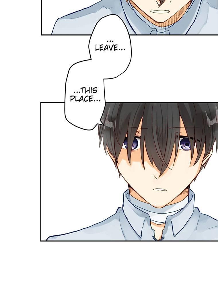 Story of My Fiancee Chapter 18 page 52 - 