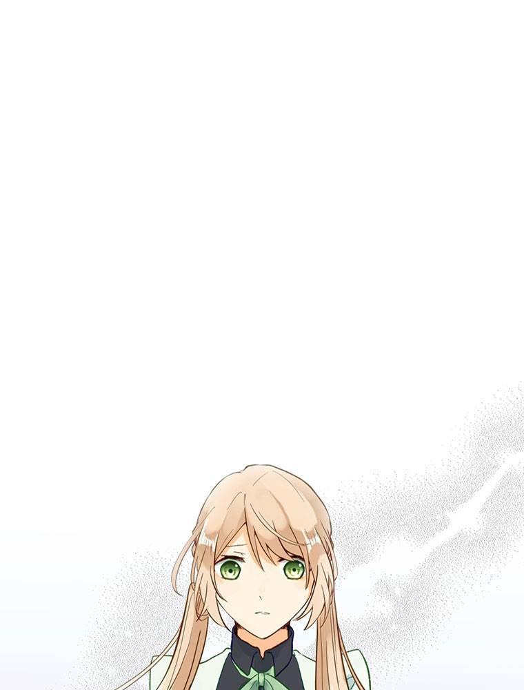 Story of My Fiancee Chapter 18 page 53 - 