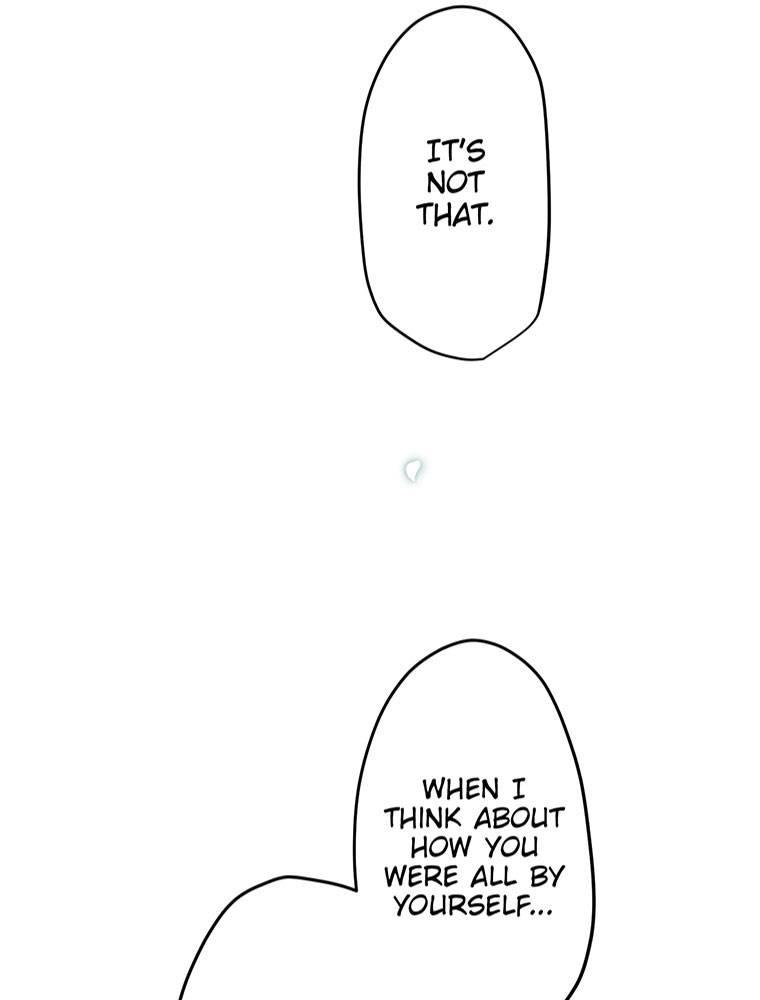 Story of My Fiancee Chapter 18 page 56 - 