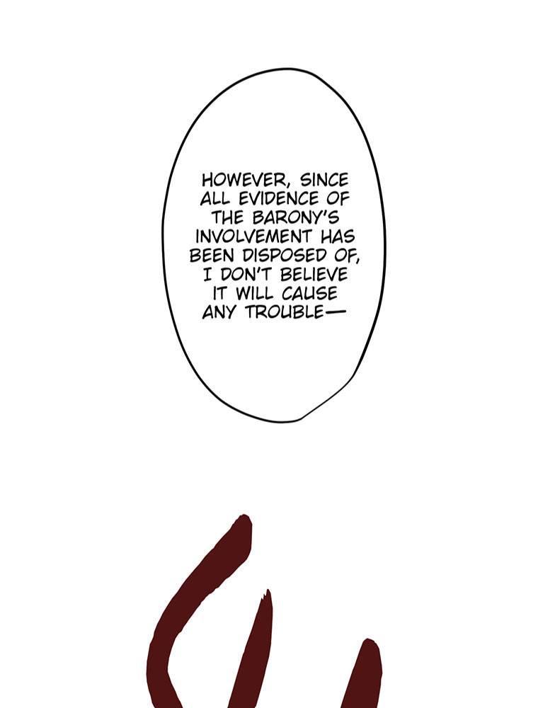 Story of My Fiancee Chapter 18 page 7 - 