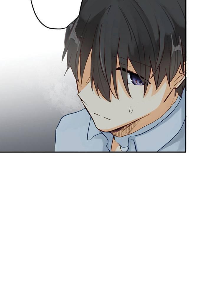 Story of My Fiancee Chapter 18 page 61 - 